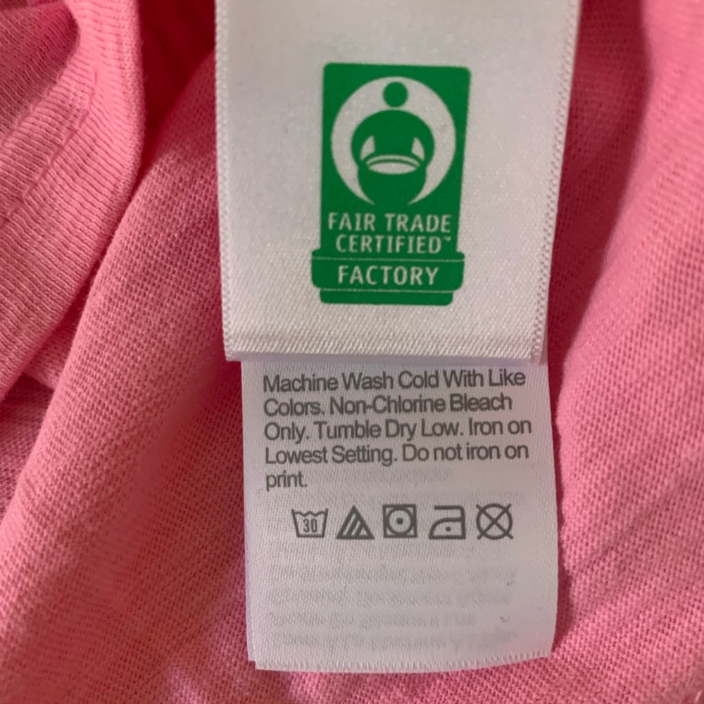 J. Crew Crewcuts Kids' East Coast graphic T shirt
Size: XL (12-14) NEW - Picture 9 of 13